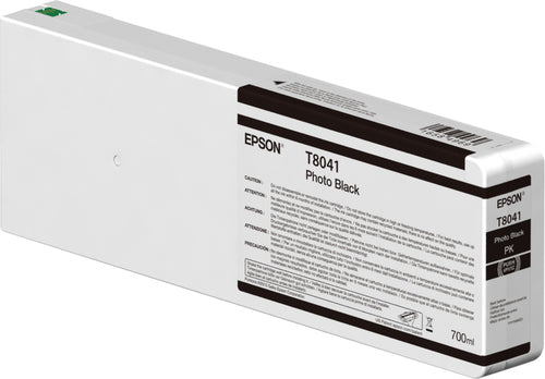 Epson UltraChrome Pro 12 ink cartridge 1 pc(s) Original Orange Epson UltraChrome Pro 12 ink cartridge 1 pc(s) Original Orange